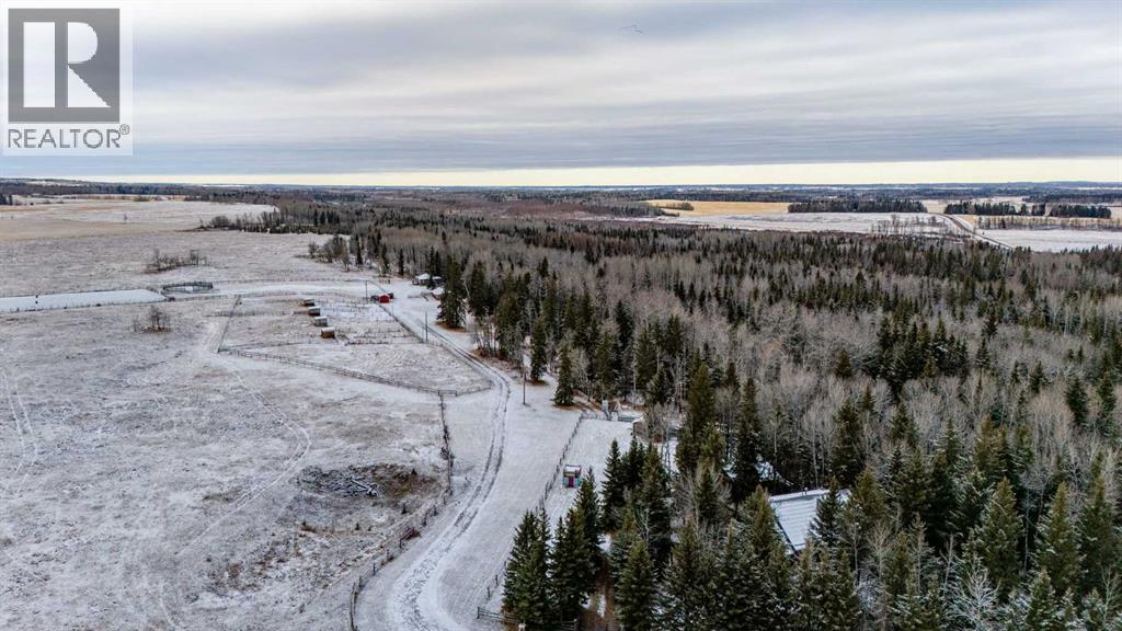109, 35306 Range Road 42, Rural Red Deer County, Alberta  T4G 0L6 - Photo 29 - A2270473