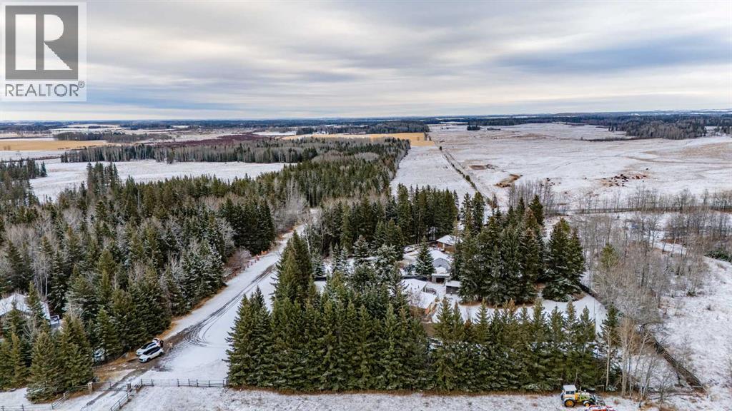 109, 35306 Range Road 42, Rural Red Deer County, Alberta  T4G 0L6 - Photo 30 - A2270473