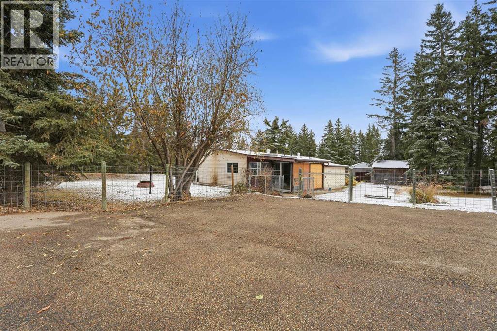 109, 35306 Range Road 42, Rural Red Deer County, Alberta  T4G 0L6 - Photo 26 - A2270473