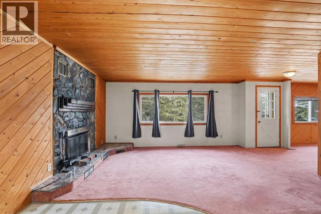 109, 35306 Range Road 42, Rural Red Deer County, Alberta  T4G 0L6 - Photo 16 - A2270473