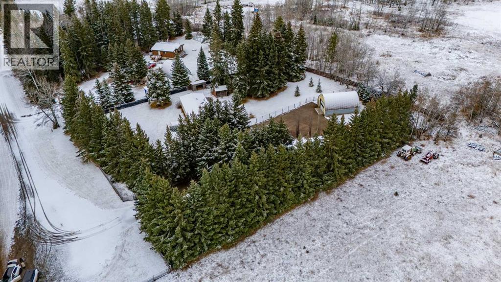 109, 35306 Range Road 42, Rural Red Deer County, Alberta  T4G 0L6 - Photo 32 - A2270473