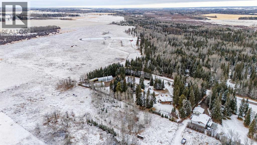 109, 35306 Range Road 42, Rural Red Deer County, Alberta  T4G 0L6 - Photo 27 - A2270473