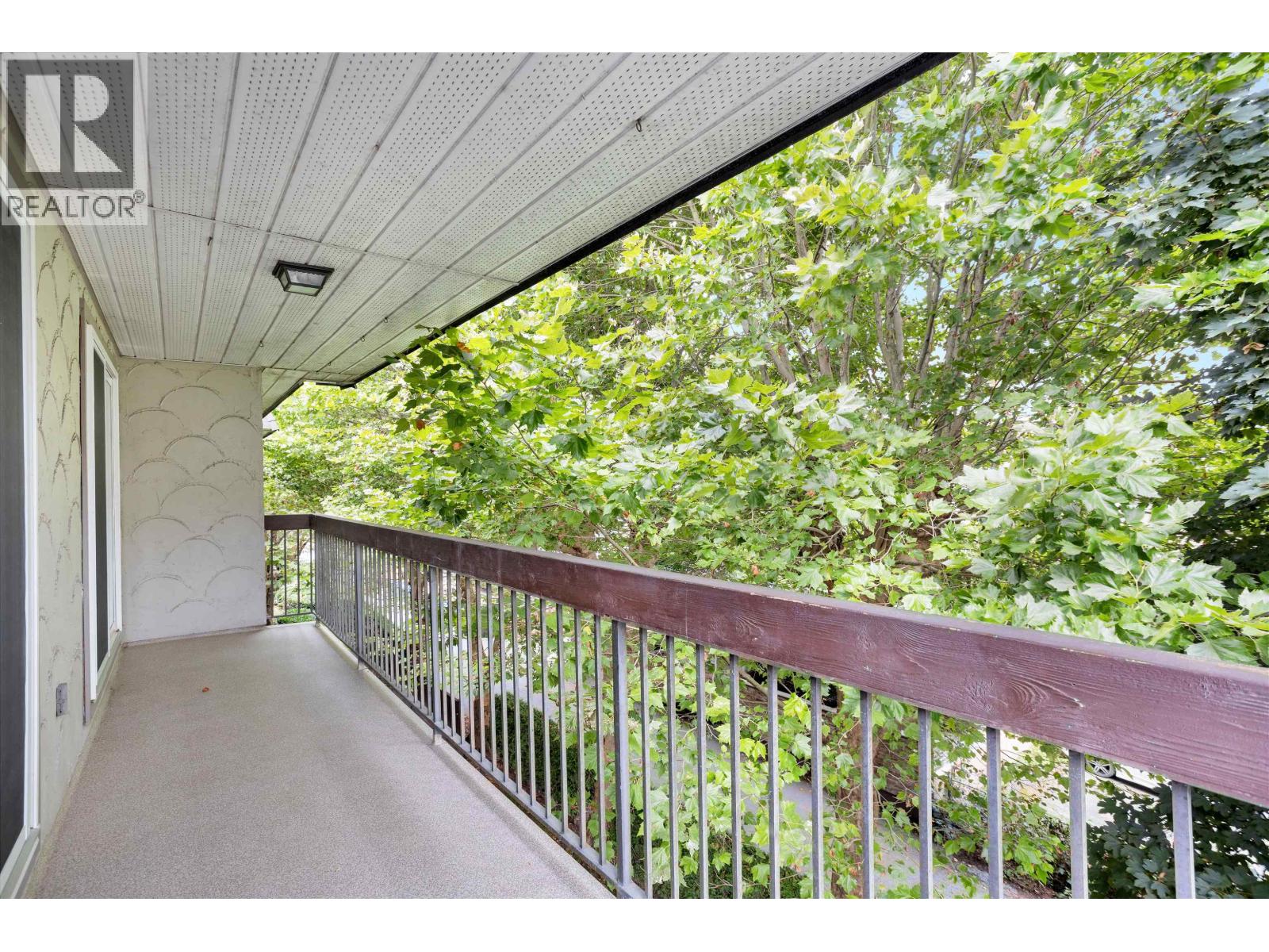 307 2381 Bury Avenue, Port Coquitlam, British Columbia  V3C 1Z9 - Photo 22 - R3039104