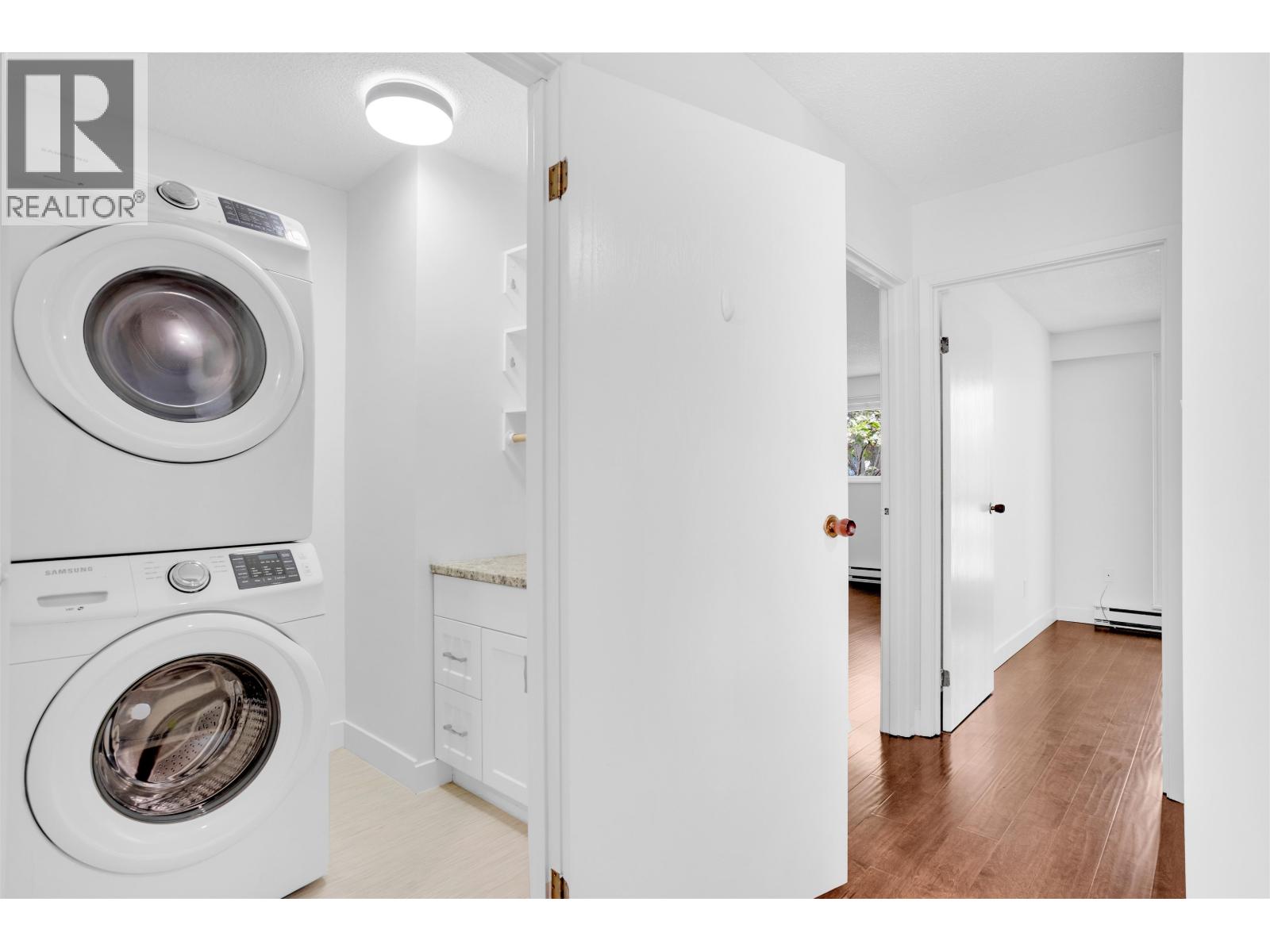 307 2381 Bury Avenue, Port Coquitlam, British Columbia  V3C 1Z9 - Photo 20 - R3039104