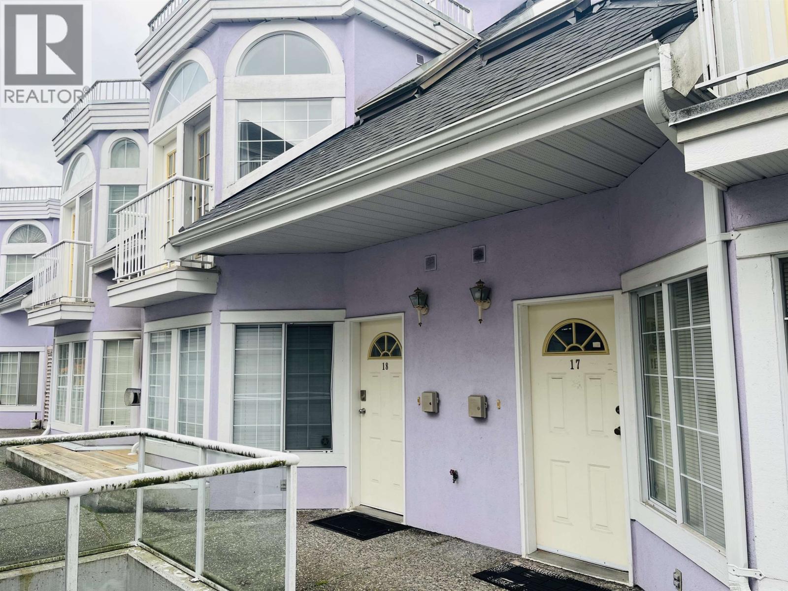 18 8711 Jones Road, Richmond, British Columbia  V6Y 1L7 - Photo 1 - R3069168