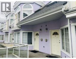 18 8711 Jones Road, Richmond, Ca