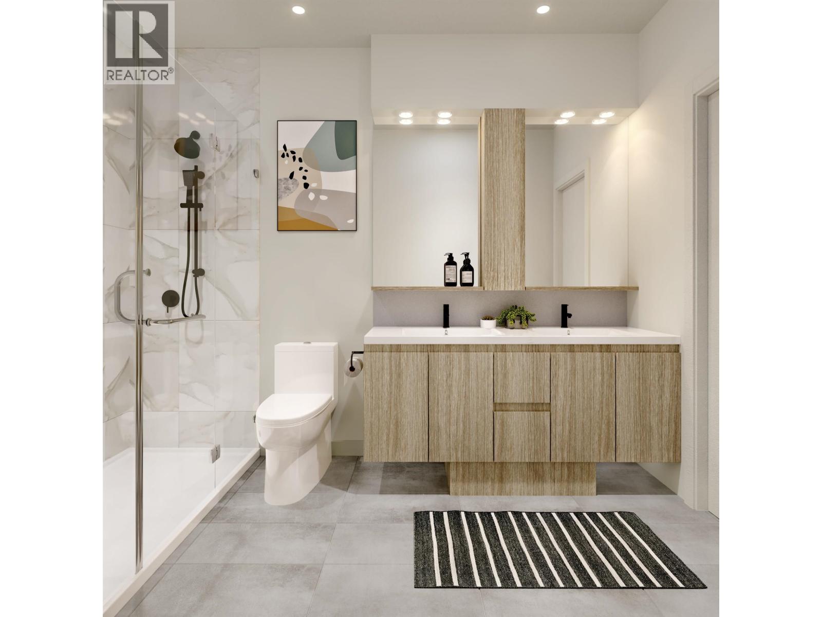 517 599 Dansey Avenue, Coquitlam, British Columbia  V3K 0J5 - Photo 3 - R3069177