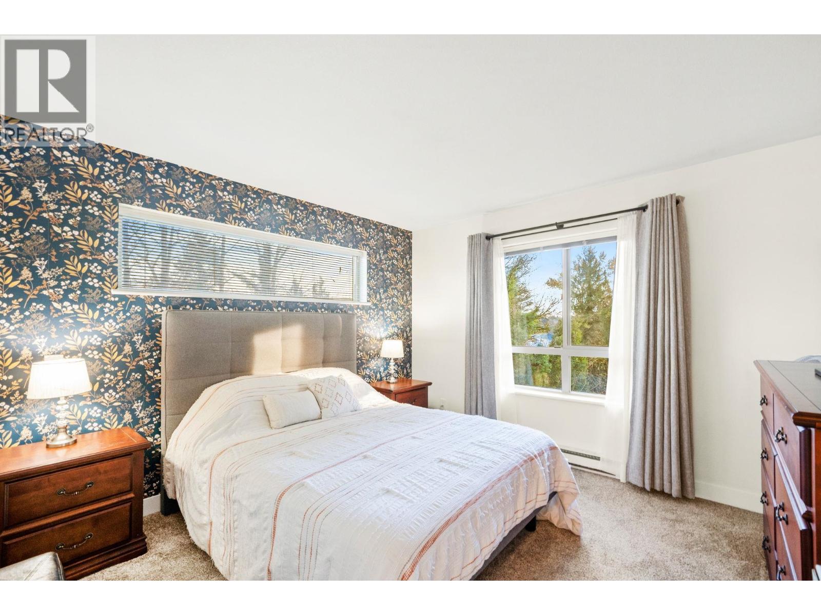 408 11667 Haney Bypass, Maple Ridge, British Columbia  V2X 8W9 - Photo 15 - R3069181