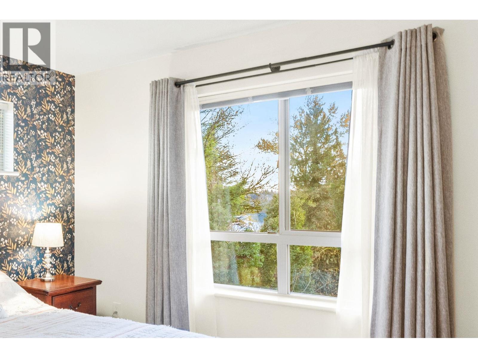 408 11667 Haney Bypass, Maple Ridge, British Columbia  V2X 8W9 - Photo 17 - R3069181