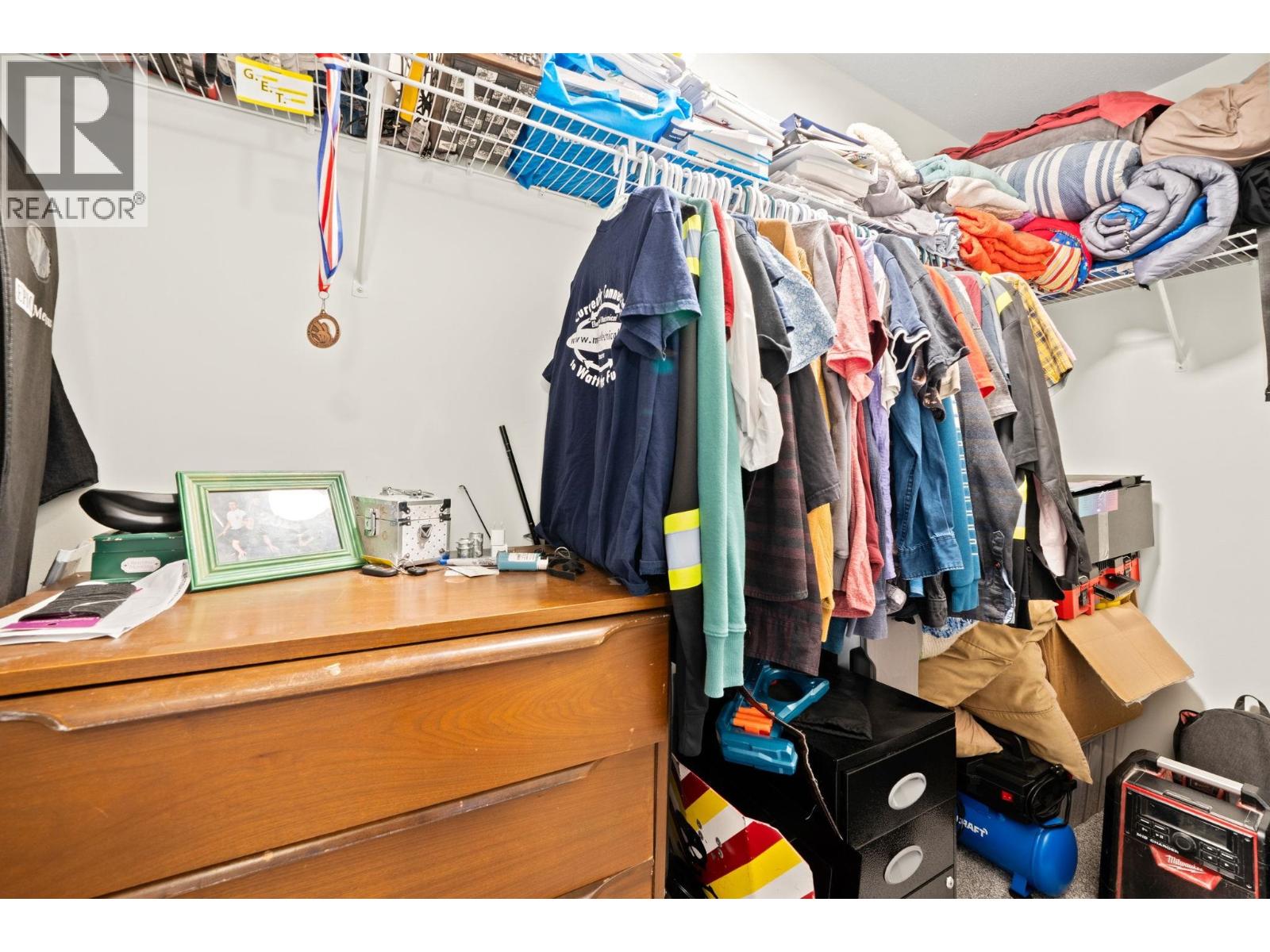 408 11667 Haney Bypass, Maple Ridge, British Columbia  V2X 8W9 - Photo 21 - R3069181