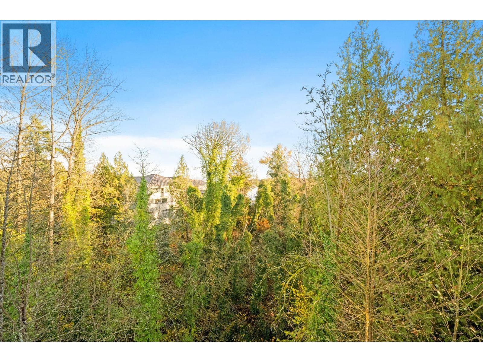 408 11667 Haney Bypass, Maple Ridge, British Columbia  V2X 8W9 - Photo 38 - R3069181