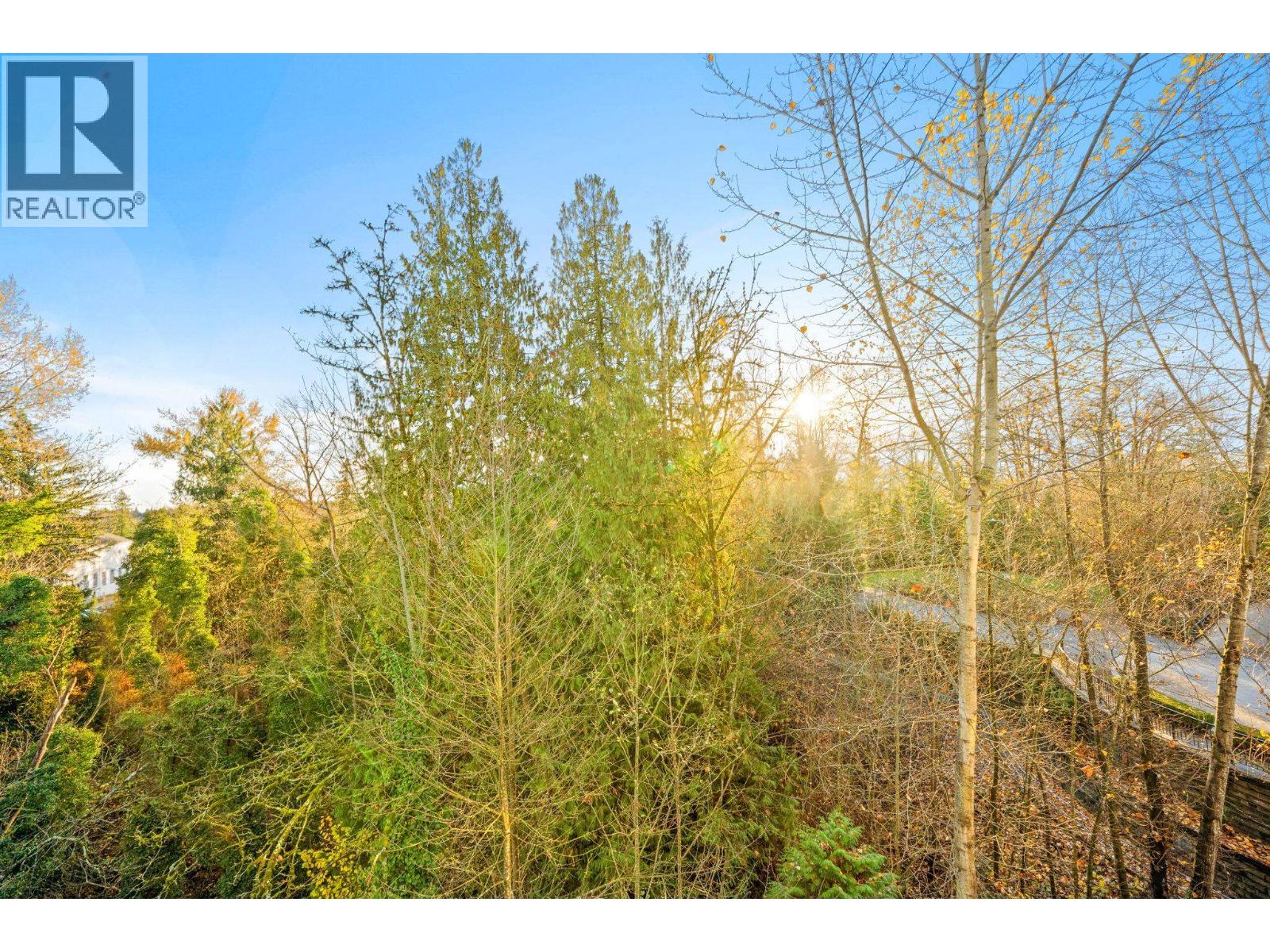 408 11667 Haney Bypass, Maple Ridge, British Columbia  V2X 8W9 - Photo 39 - R3069181