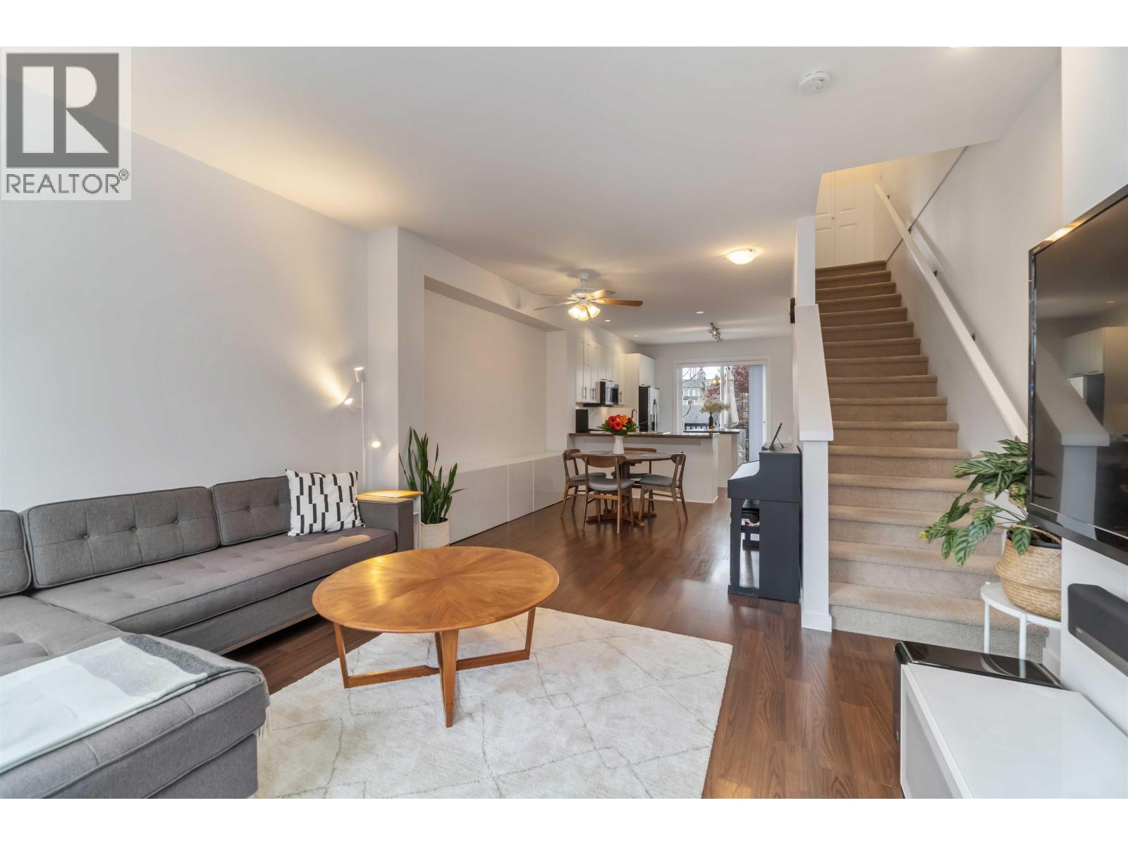 10 1248 Holtby Street, Coquitlam, British Columbia  V3B 0E5 - Photo 11 - R3069183