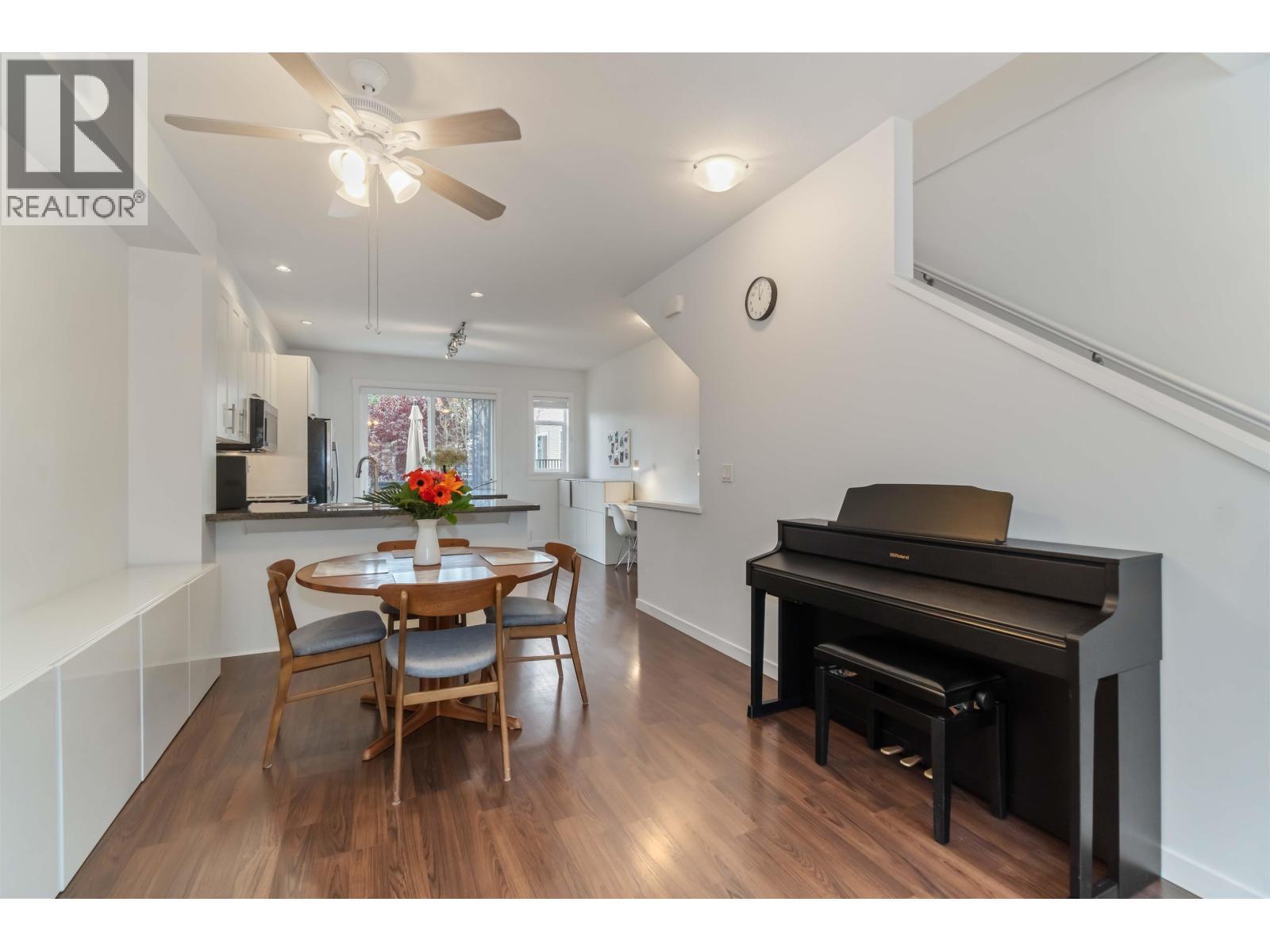 10 1248 Holtby Street, Coquitlam, British Columbia  V3B 0E5 - Photo 13 - R3069183