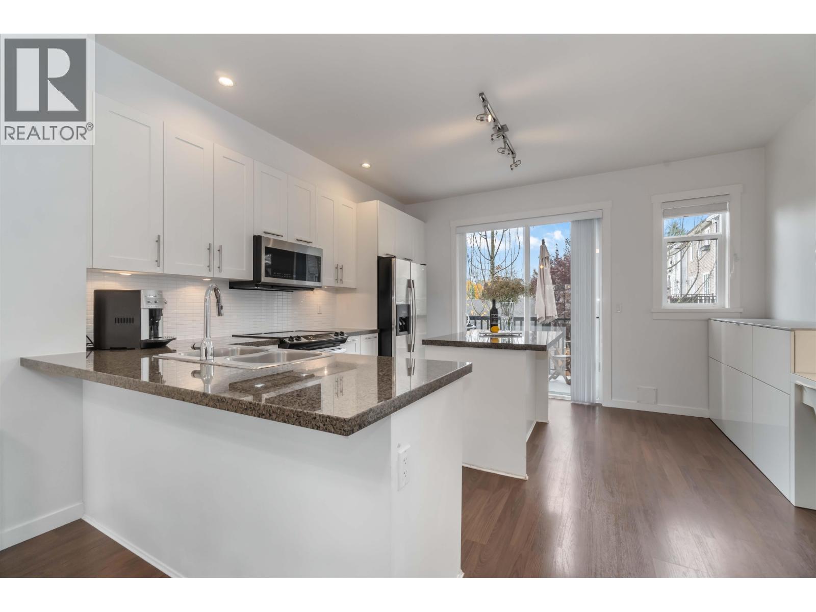 10 1248 Holtby Street, Coquitlam, British Columbia  V3B 0E5 - Photo 15 - R3069183