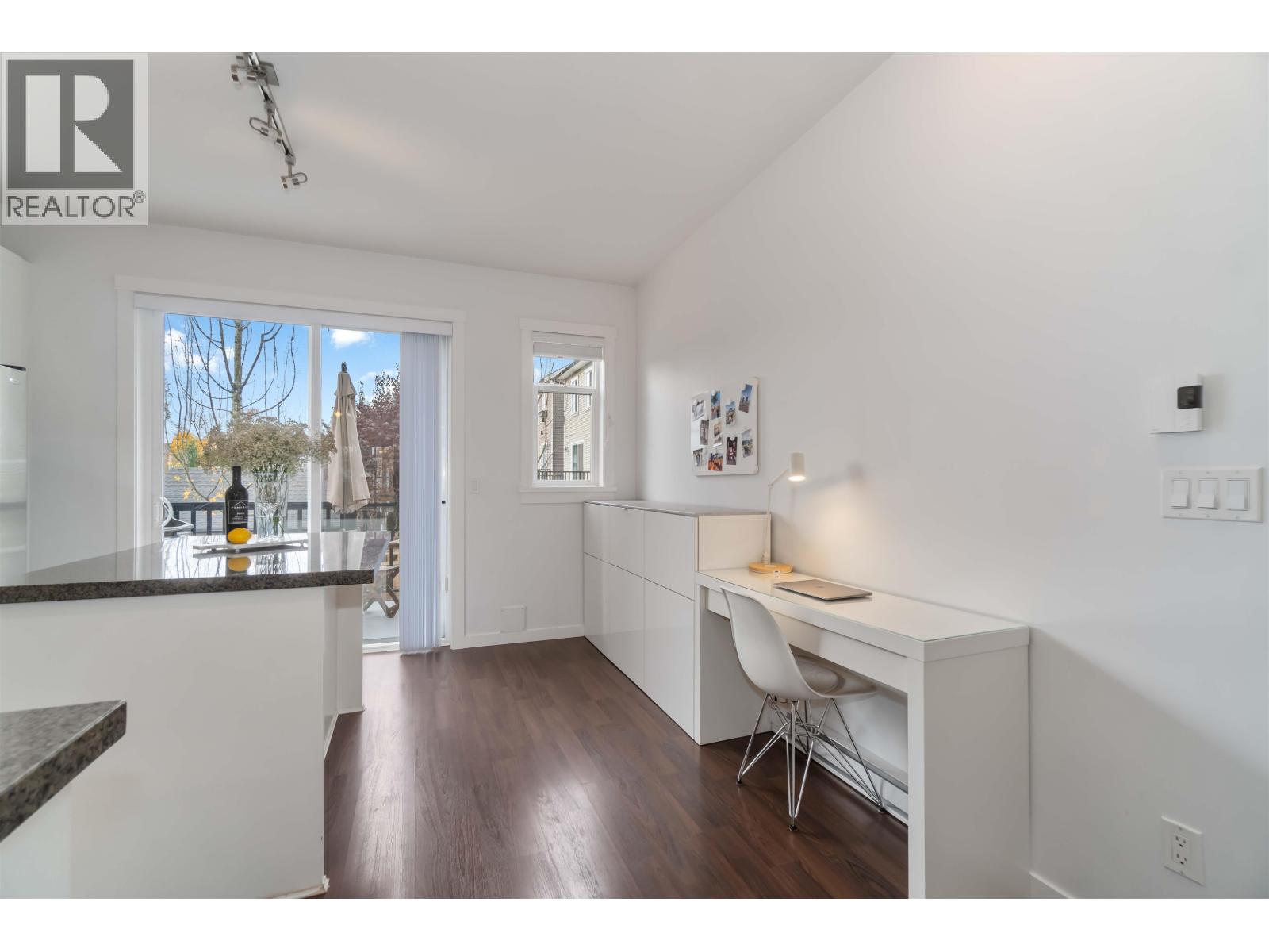 10 1248 Holtby Street, Coquitlam, British Columbia  V3B 0E5 - Photo 16 - R3069183