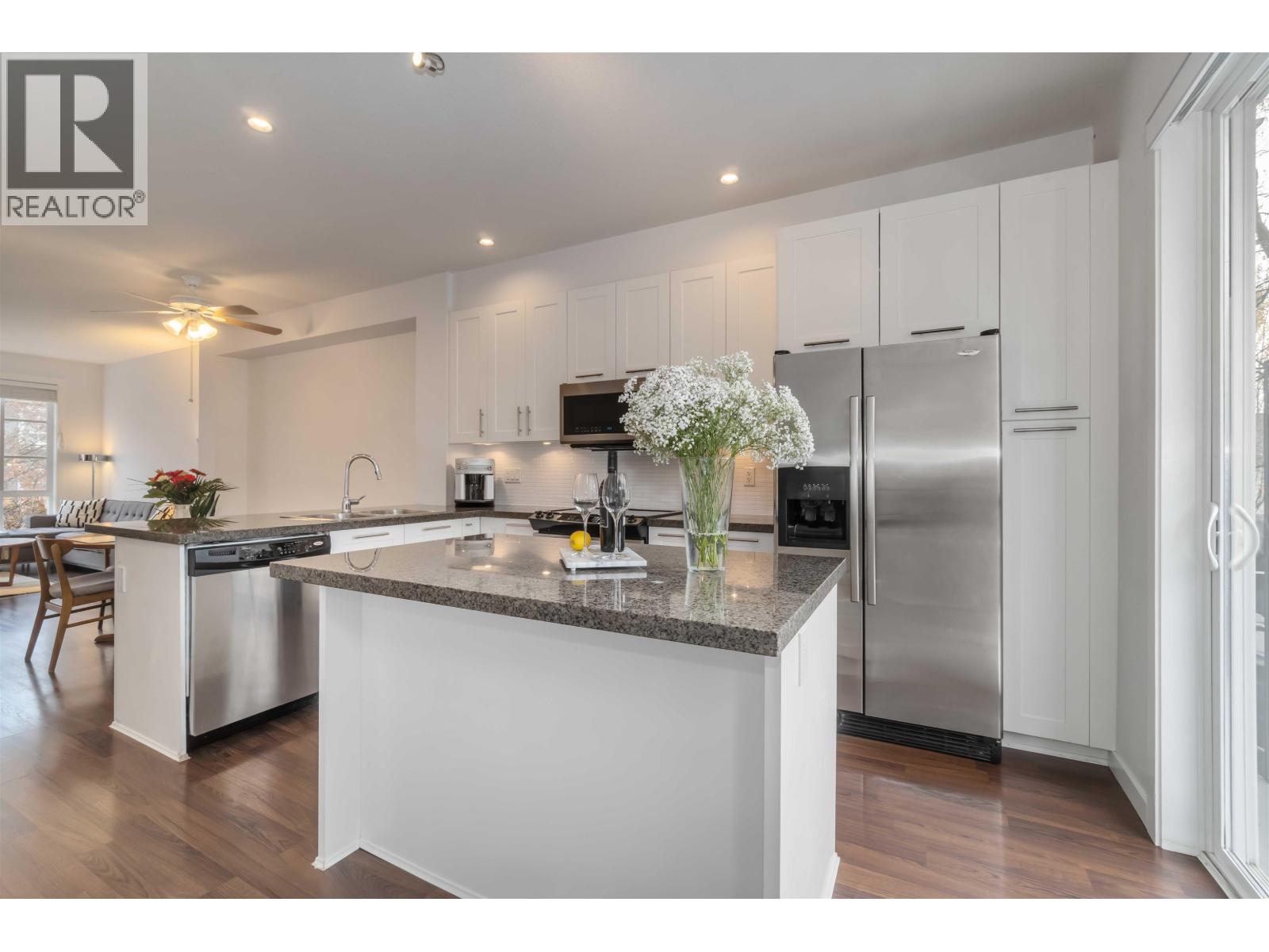 10 1248 Holtby Street, Coquitlam, British Columbia  V3B 0E5 - Photo 18 - R3069183