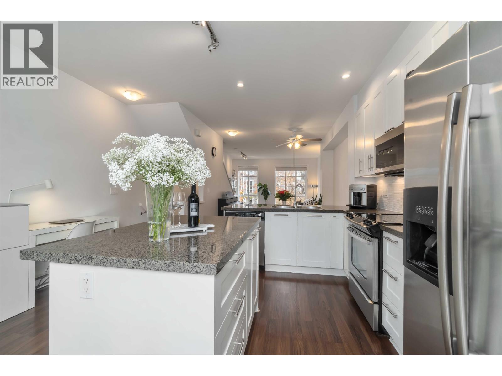 10 1248 Holtby Street, Coquitlam, British Columbia  V3B 0E5 - Photo 19 - R3069183