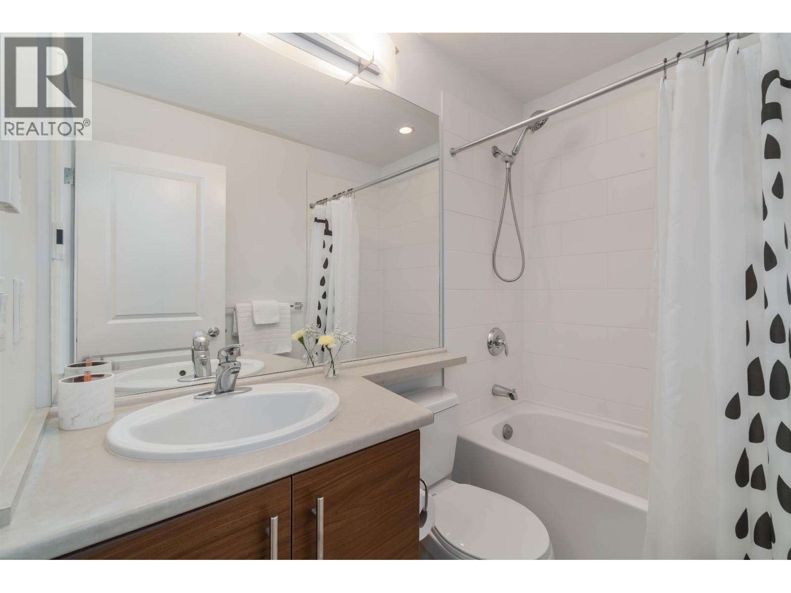 10 1248 Holtby Street, Coquitlam, British Columbia  V3B 0E5 - Photo 20 - R3069183