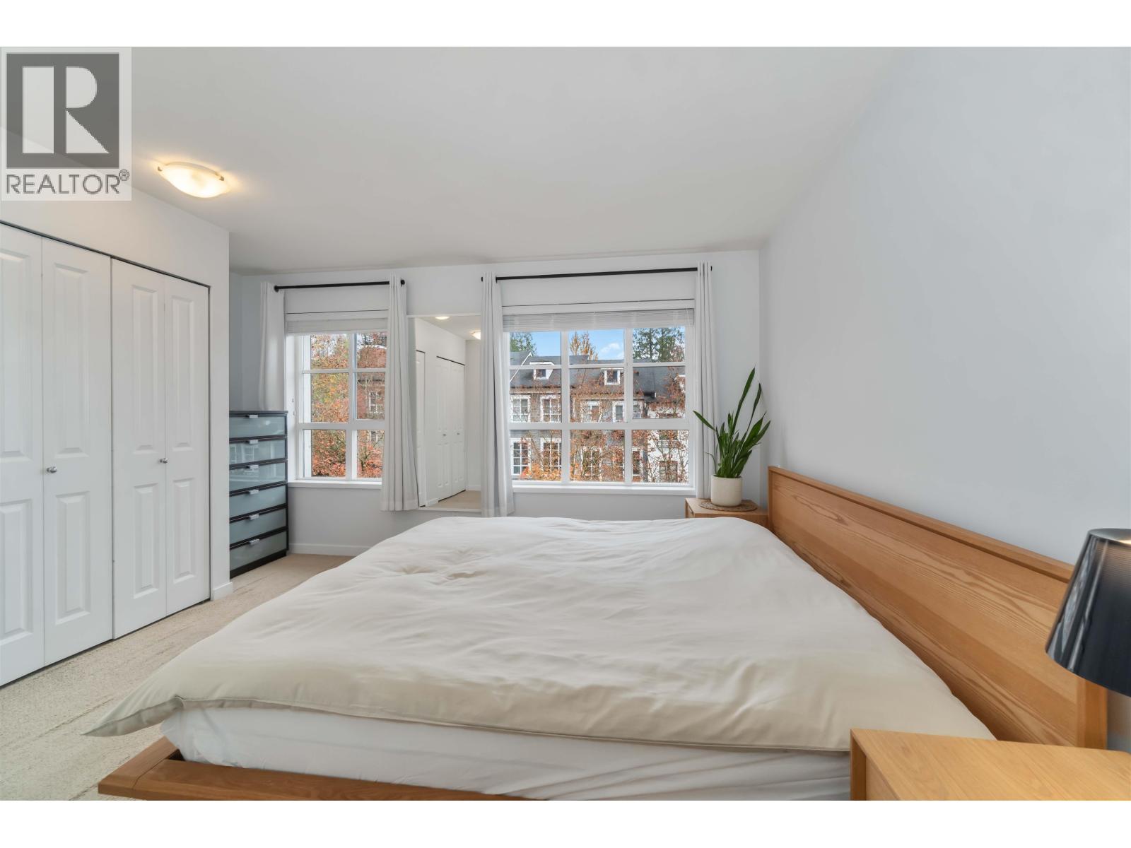 10 1248 Holtby Street, Coquitlam, British Columbia  V3B 0E5 - Photo 22 - R3069183