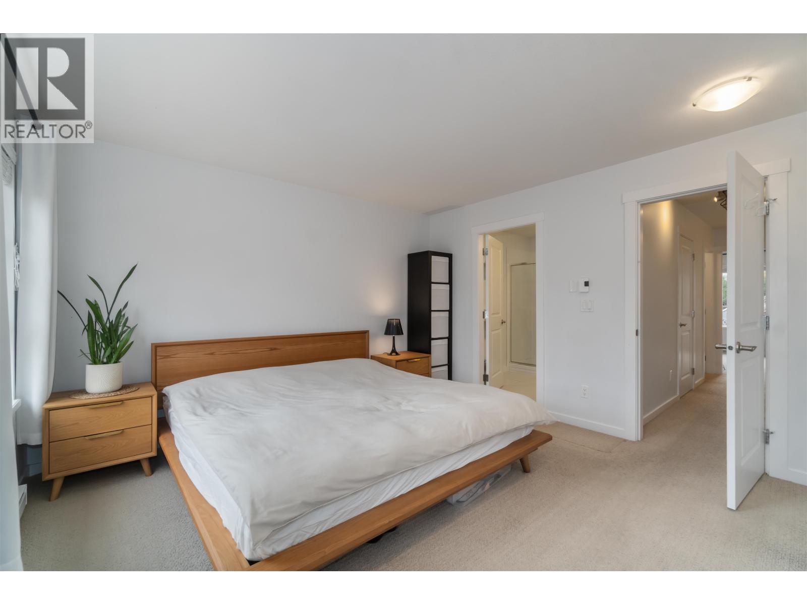 10 1248 Holtby Street, Coquitlam, British Columbia  V3B 0E5 - Photo 23 - R3069183