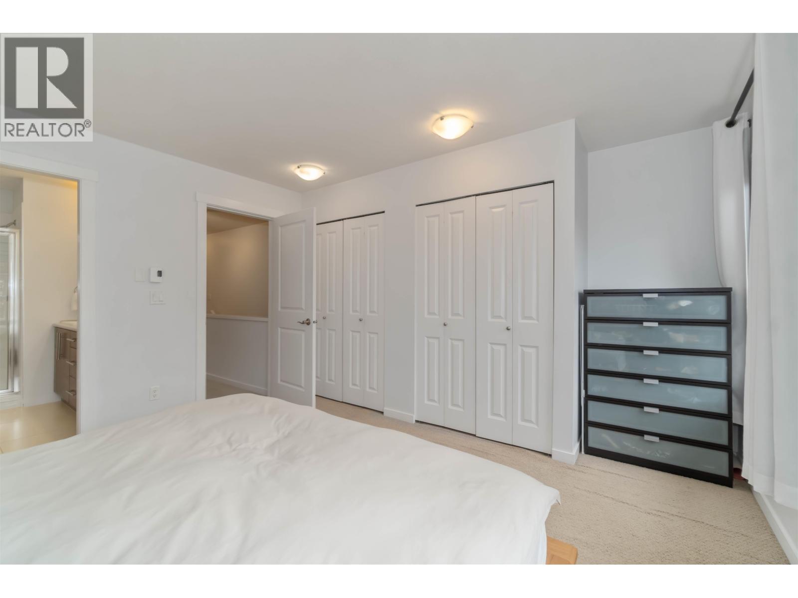 10 1248 Holtby Street, Coquitlam, British Columbia  V3B 0E5 - Photo 24 - R3069183