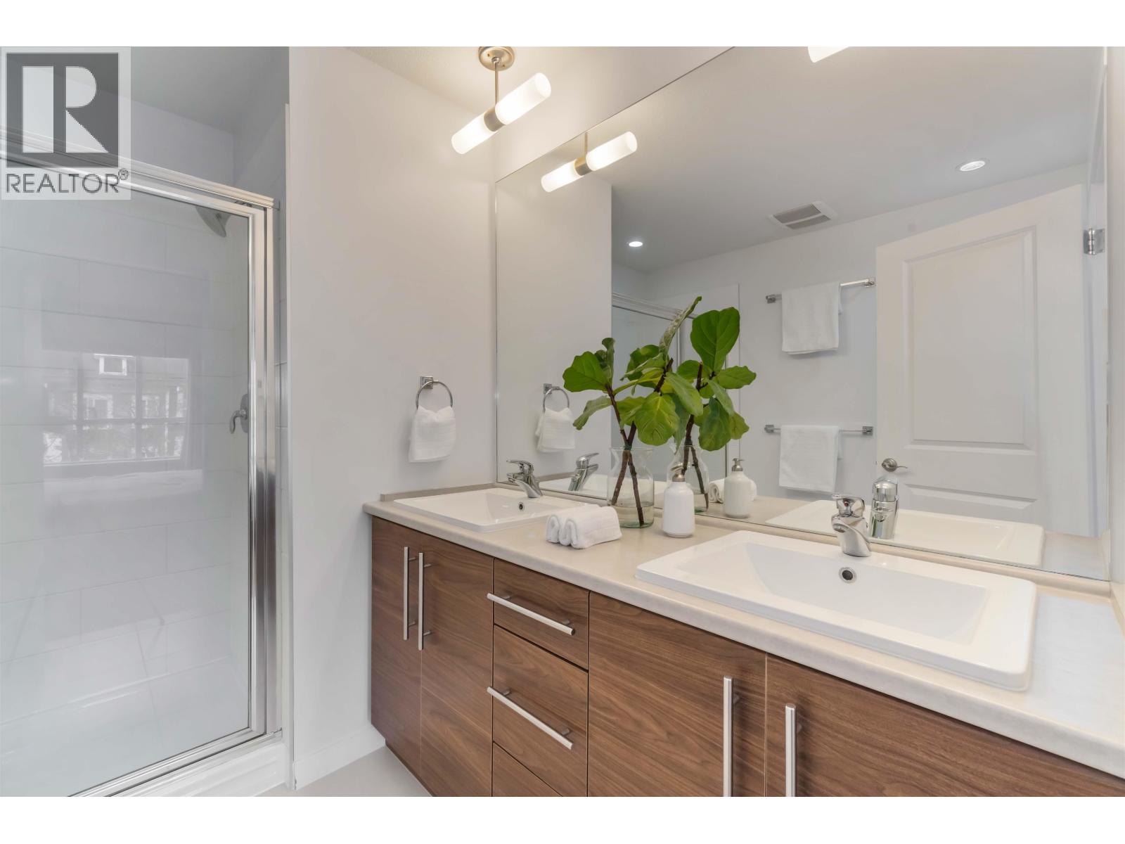 10 1248 Holtby Street, Coquitlam, British Columbia  V3B 0E5 - Photo 25 - R3069183