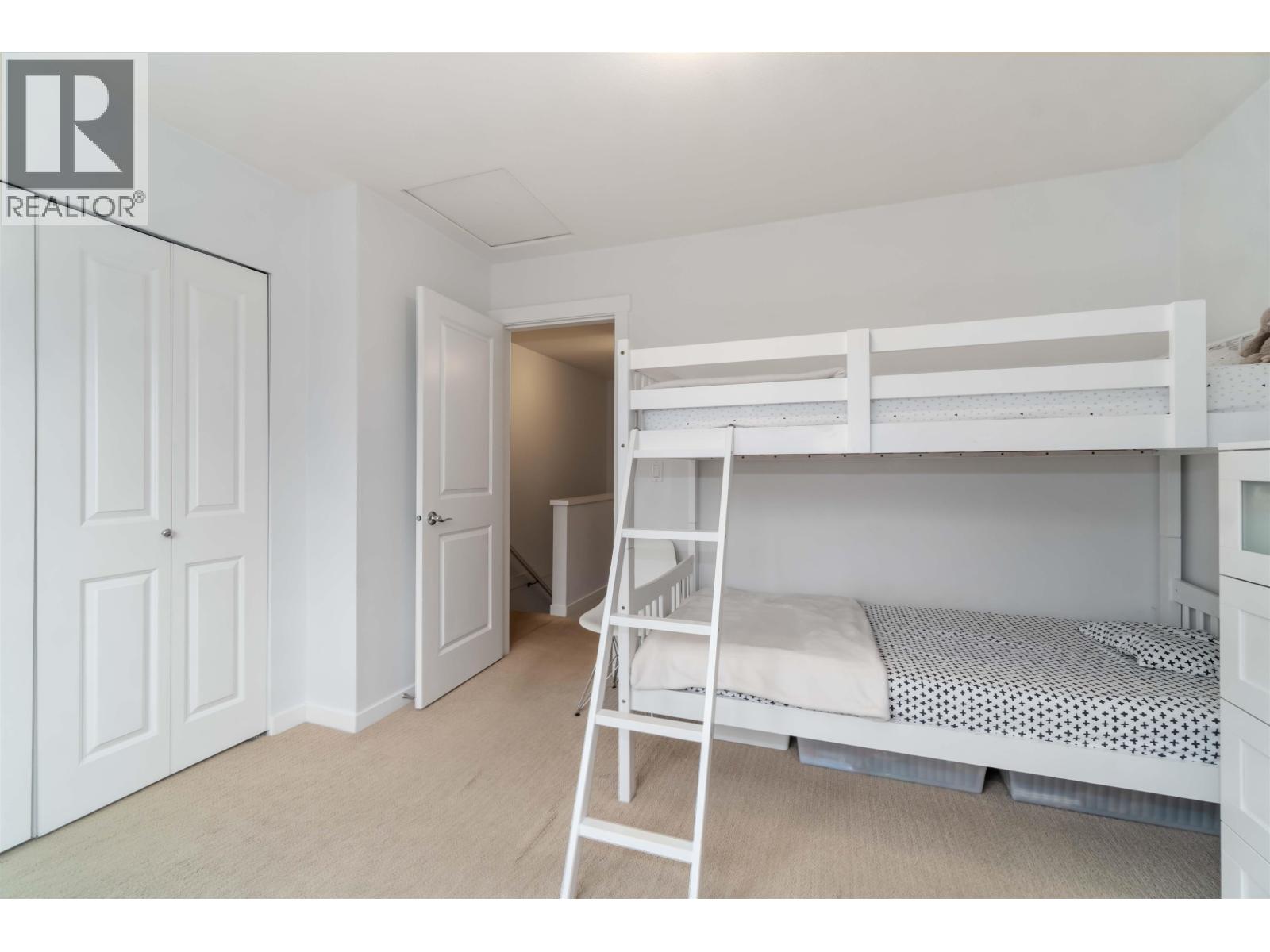 10 1248 Holtby Street, Coquitlam, British Columbia  V3B 0E5 - Photo 28 - R3069183