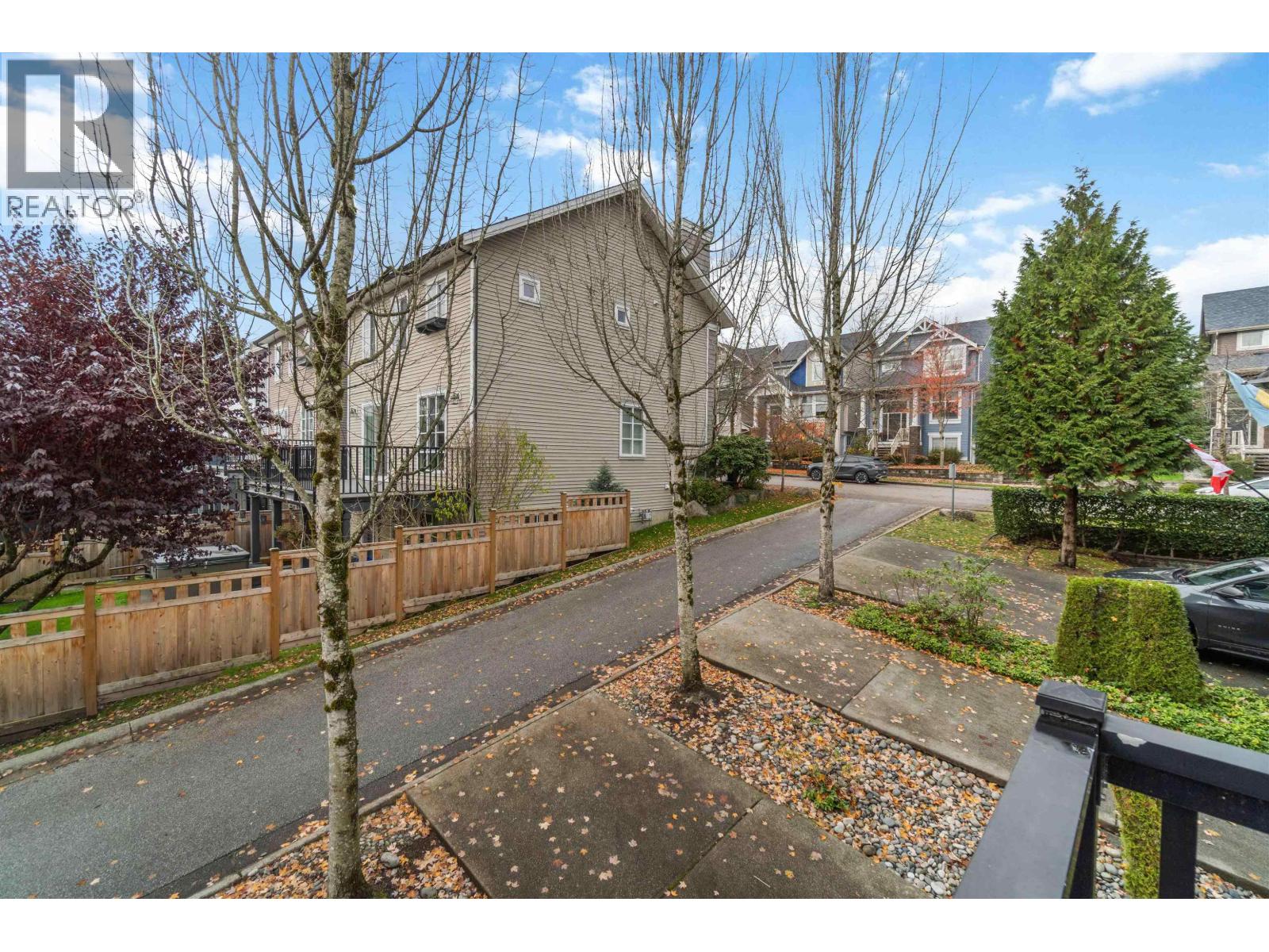 10 1248 Holtby Street, Coquitlam, British Columbia  V3B 0E5 - Photo 30 - R3069183