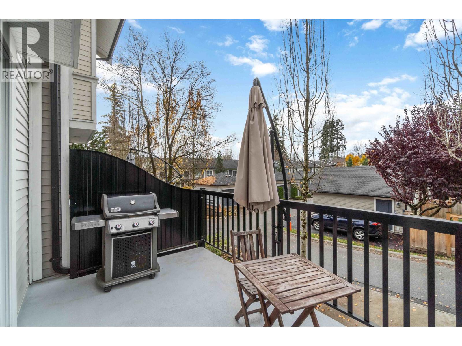 10 1248 Holtby Street, Coquitlam, British Columbia  V3B 0E5 - Photo 31 - R3069183