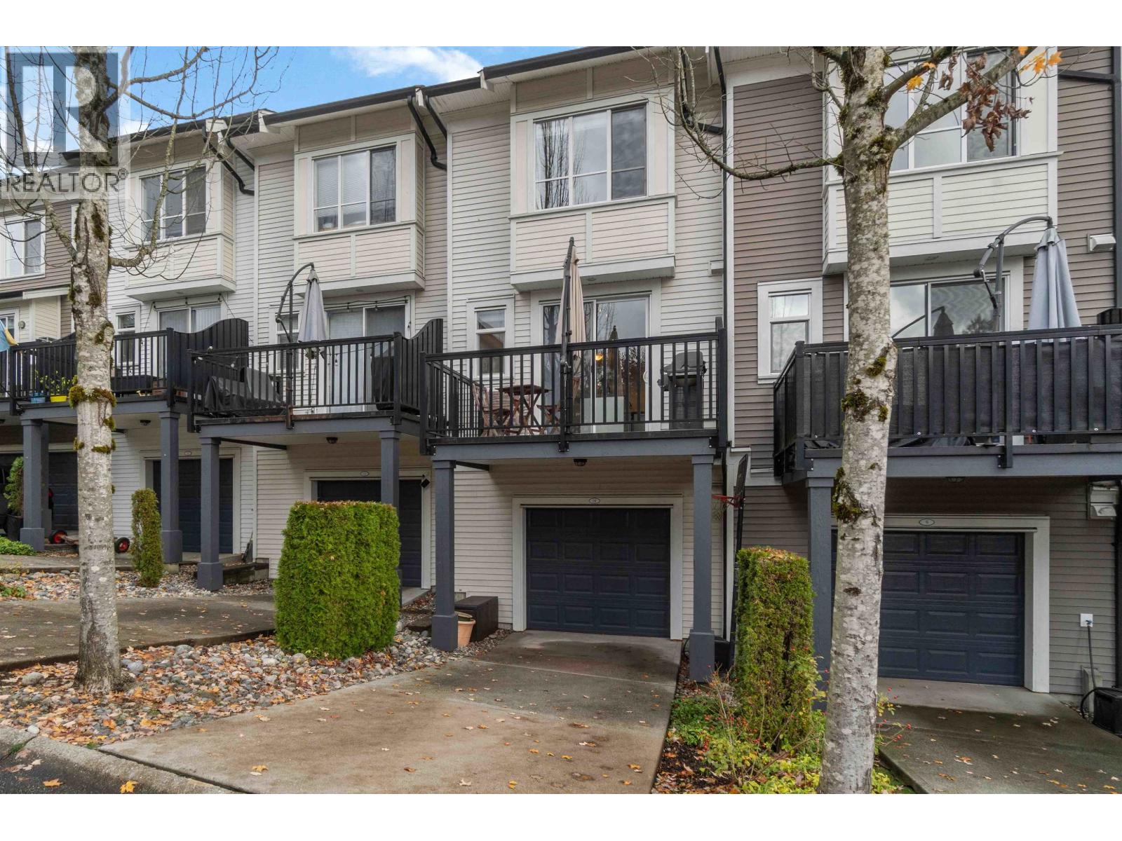 10 1248 Holtby Street, Coquitlam, British Columbia  V3B 0E5 - Photo 33 - R3069183