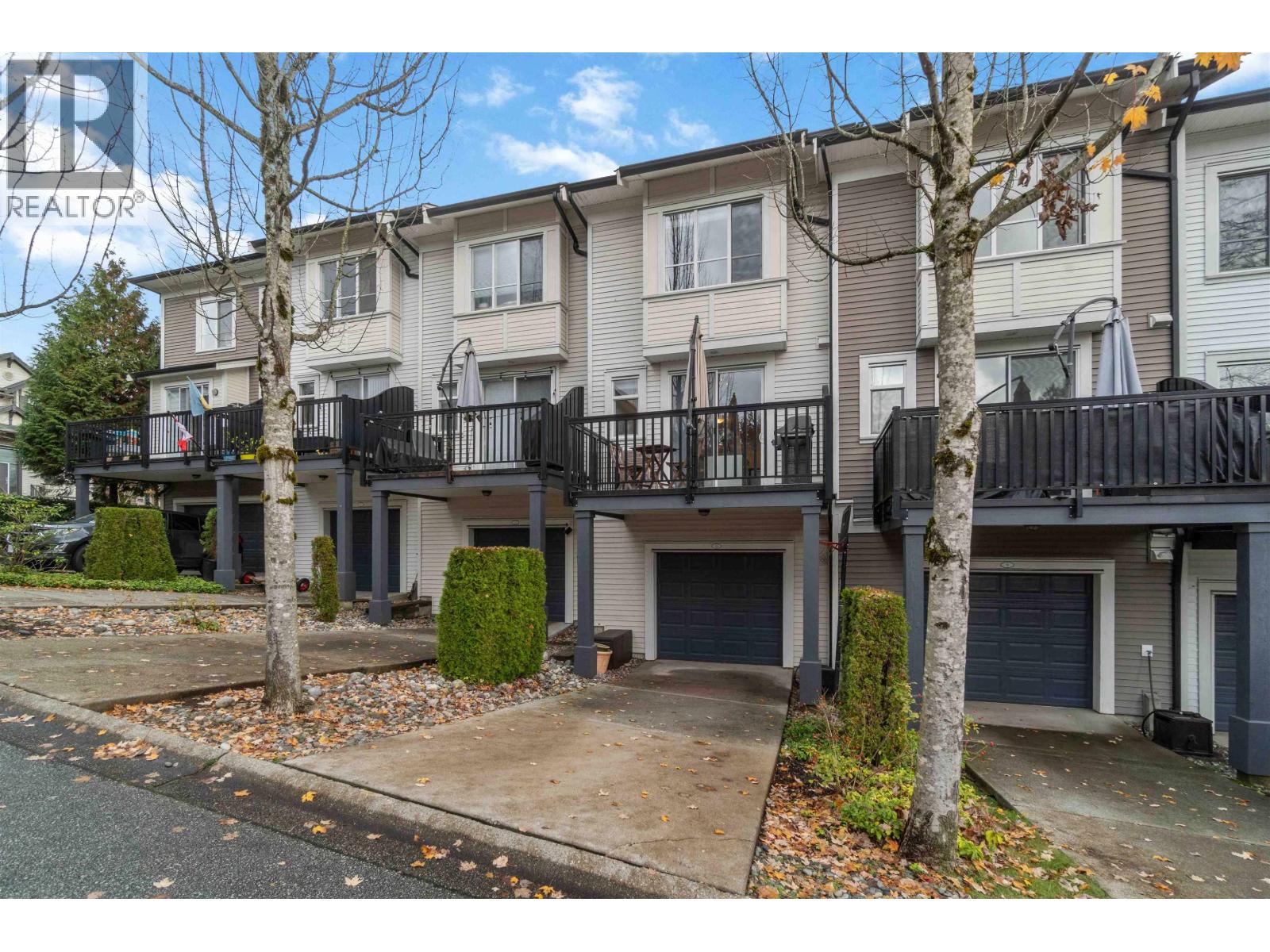 10 1248 Holtby Street, Coquitlam, British Columbia  V3B 0E5 - Photo 34 - R3069183