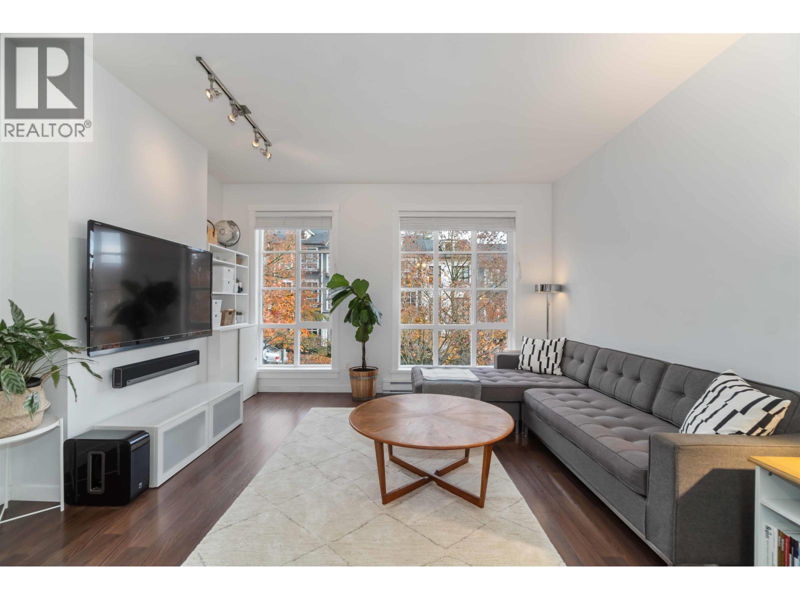 10 1248 Holtby Street, Coquitlam, British Columbia  V3B 0E5 - Photo 8 - R3069183