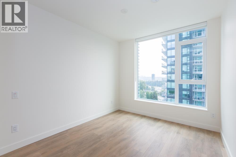 1305 318 Alderson Avenue, Coquitlam, British Columbia  V3K 0J1 - Photo 15 - R3069184