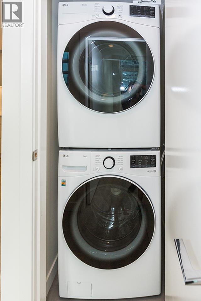 1305 318 Alderson Avenue, Coquitlam, British Columbia  V3K 0J1 - Photo 17 - R3069184