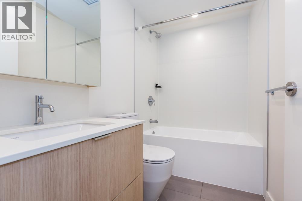 1305 318 Alderson Avenue, Coquitlam, British Columbia  V3K 0J1 - Photo 18 - R3069184