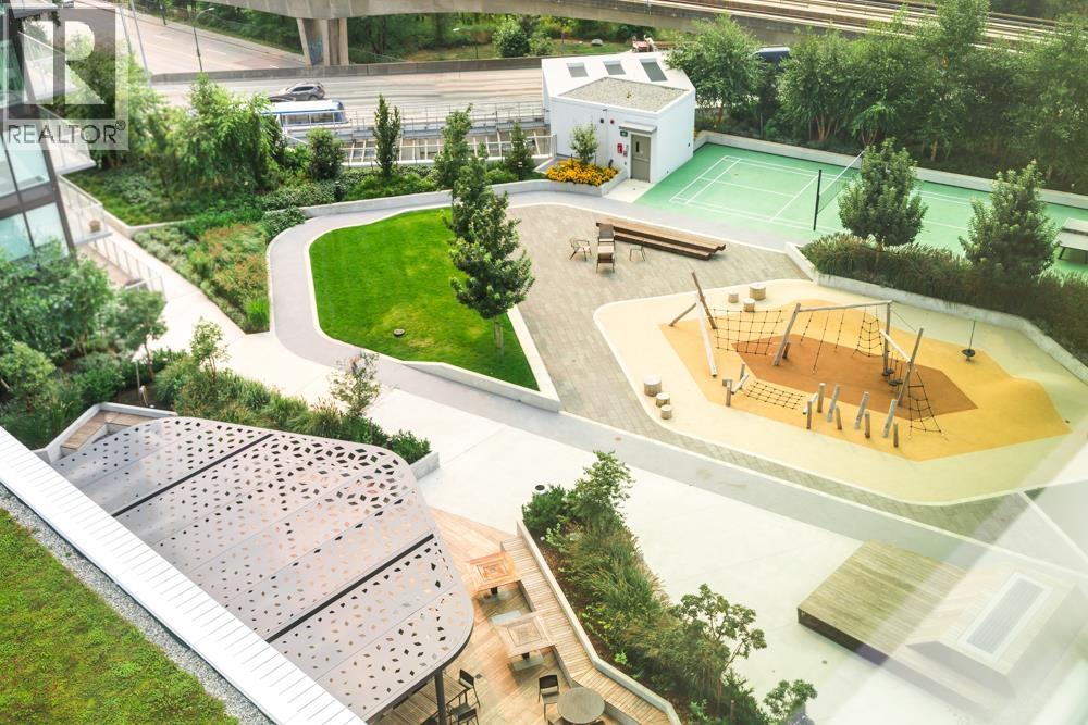 1305 318 Alderson Avenue, Coquitlam, British Columbia  V3K 0J1 - Photo 20 - R3069184