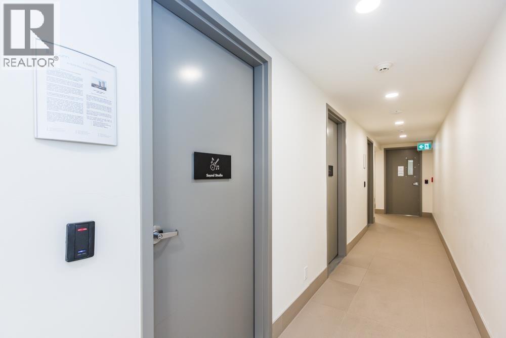 1305 318 Alderson Avenue, Coquitlam, British Columbia  V3K 0J1 - Photo 21 - R3069184