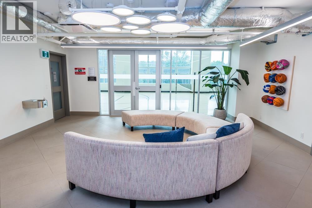 1305 318 Alderson Avenue, Coquitlam, British Columbia  V3K 0J1 - Photo 22 - R3069184