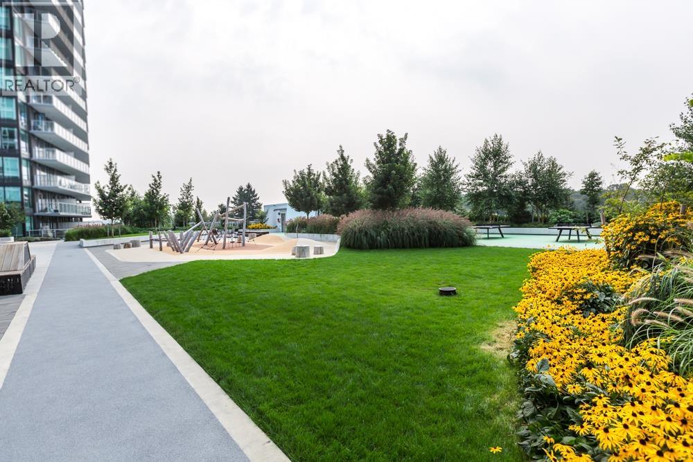 1305 318 Alderson Avenue, Coquitlam, British Columbia  V3K 0J1 - Photo 25 - R3069184