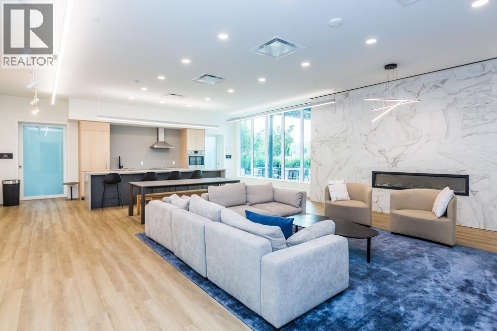 1305 318 Alderson Avenue, Coquitlam, British Columbia  V3K 0J1 - Photo 5 - R3069184