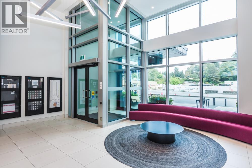 1305 318 Alderson Avenue, Coquitlam, British Columbia  V3K 0J1 - Photo 7 - R3069184