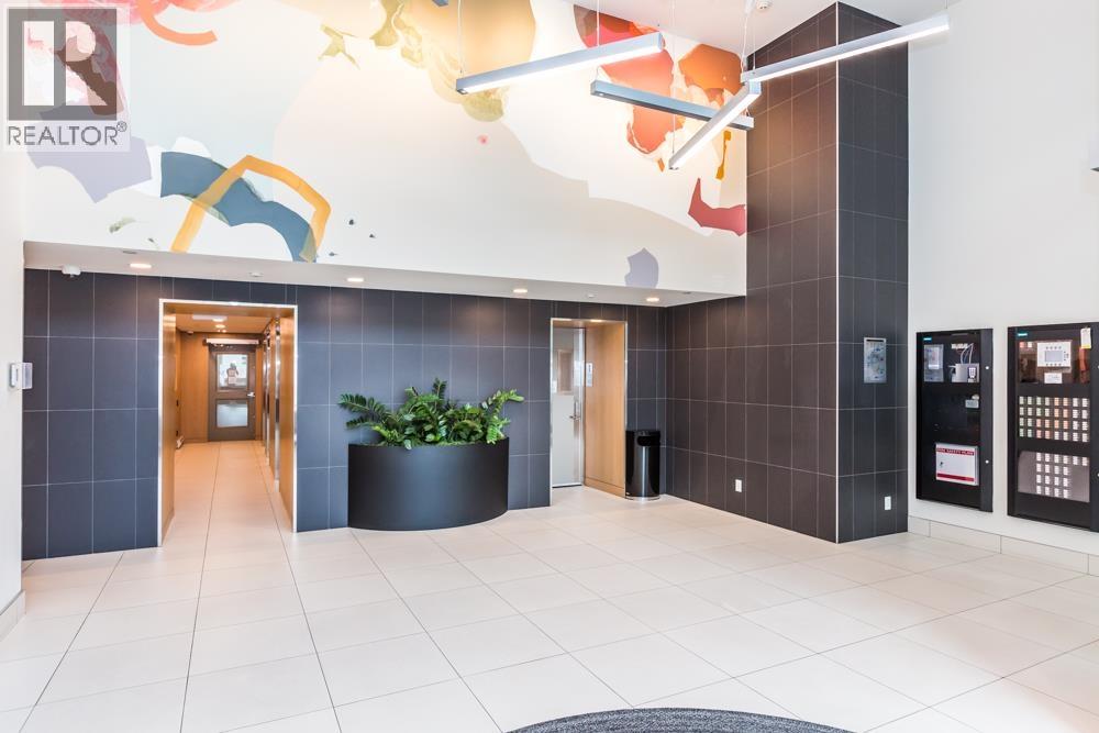 1305 318 Alderson Avenue, Coquitlam, British Columbia  V3K 0J1 - Photo 8 - R3069184