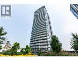 1305 318 ALDERSON AVENUE, Coquitlam, British Columbia