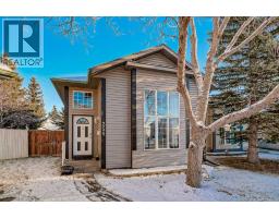 355 Coverdale Court Ne Coventry Hills, Calgary, Ca