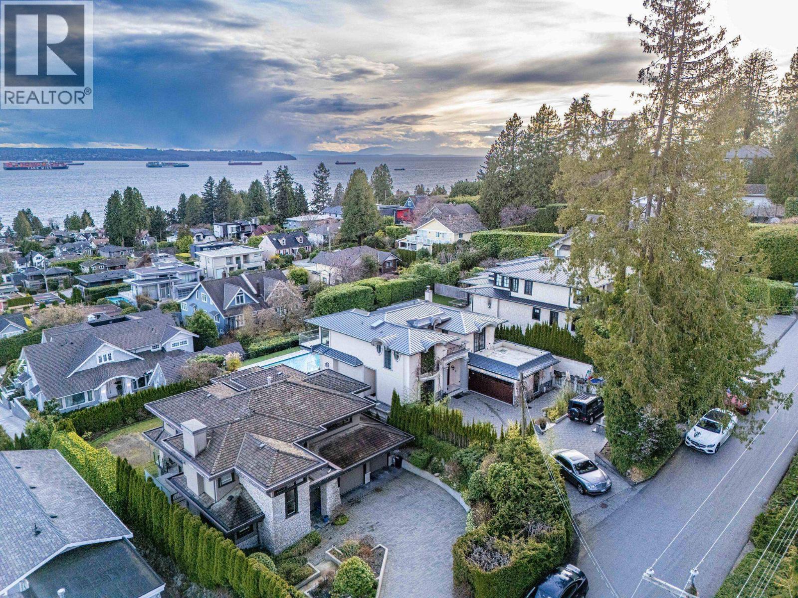 2538 Ottawa Avenue, West Vancouver, British Columbia  V7V 2T4 - Photo 34 - R3069190