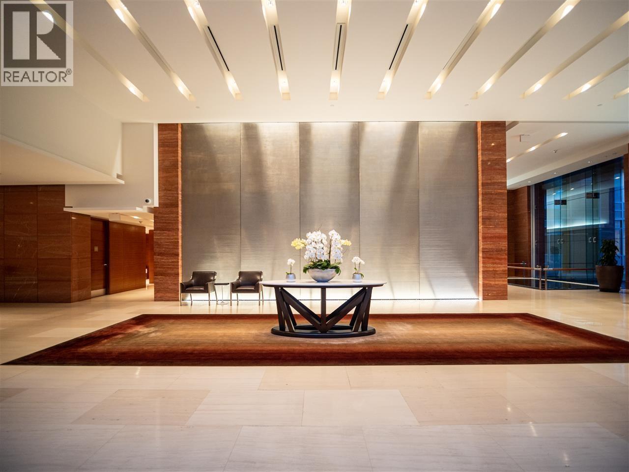 1602 1169 W CORDOVA STREET, Vancouver, British Columbia