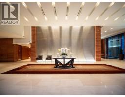 1602 1169 W CORDOVA STREET