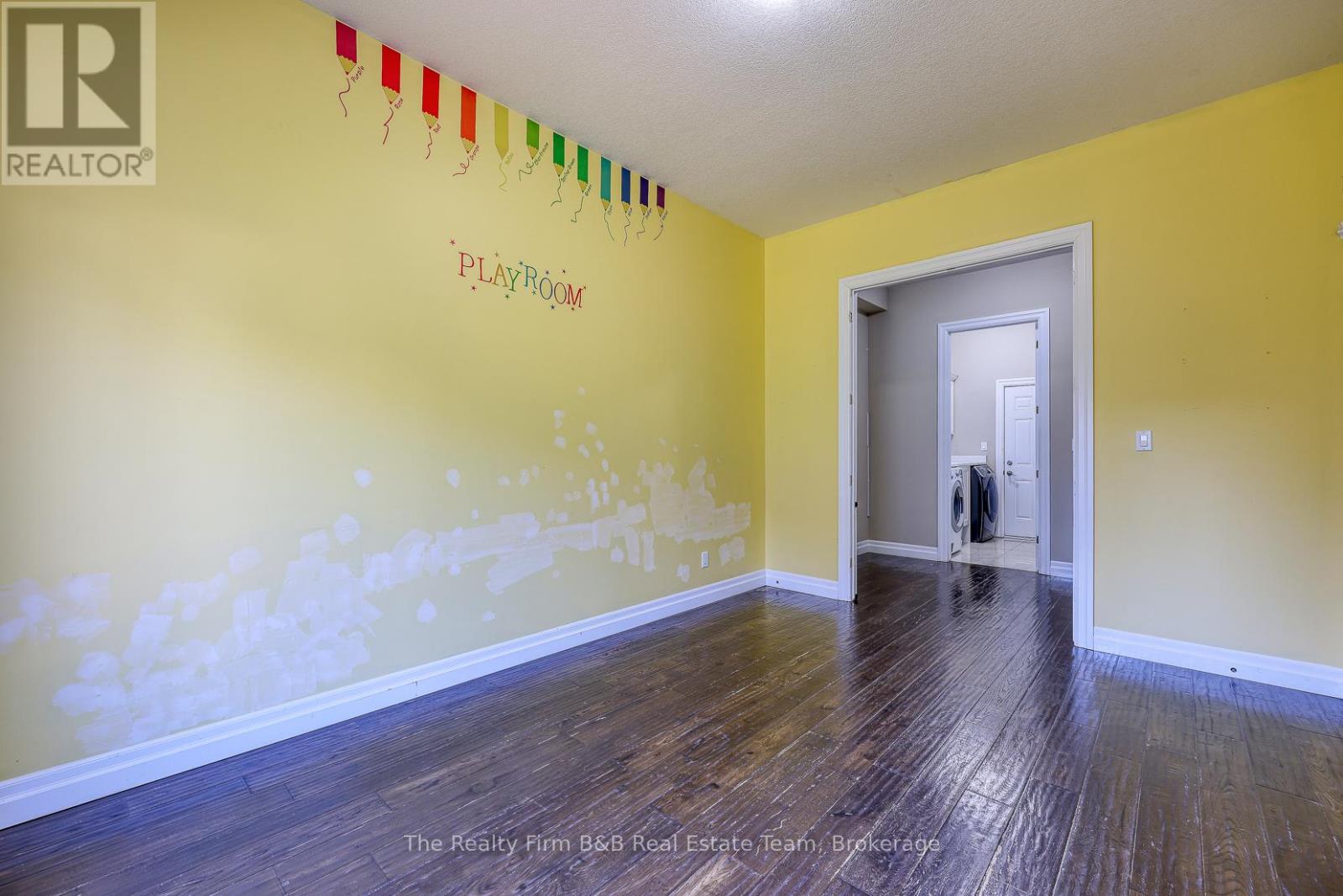 804 Normandy Drive, Woodstock, Ontario N4T 0E6 - Photo 24 - X12560716