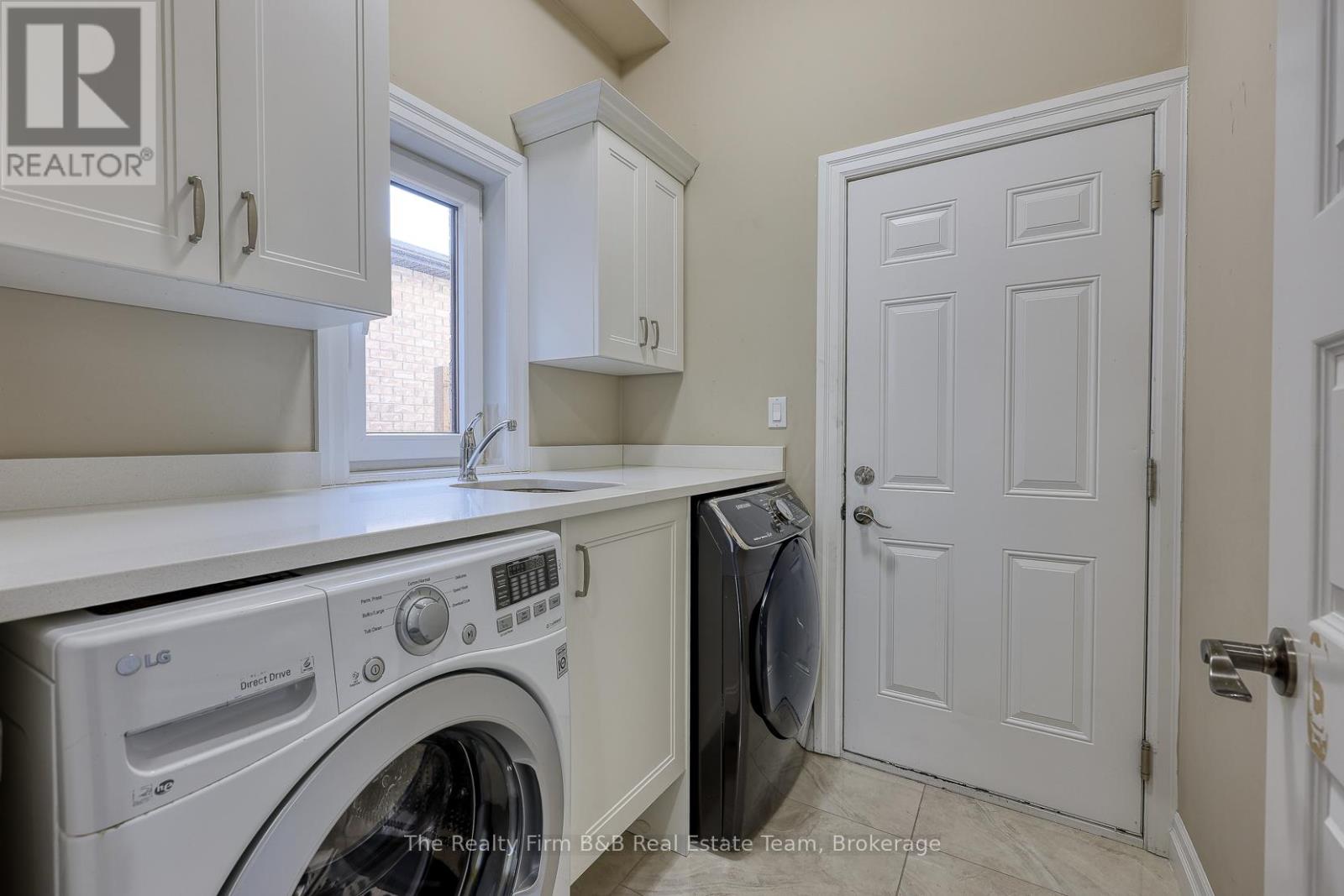 804 Normandy Drive, Woodstock, Ontario N4T 0E6 - Photo 22 - X12560716